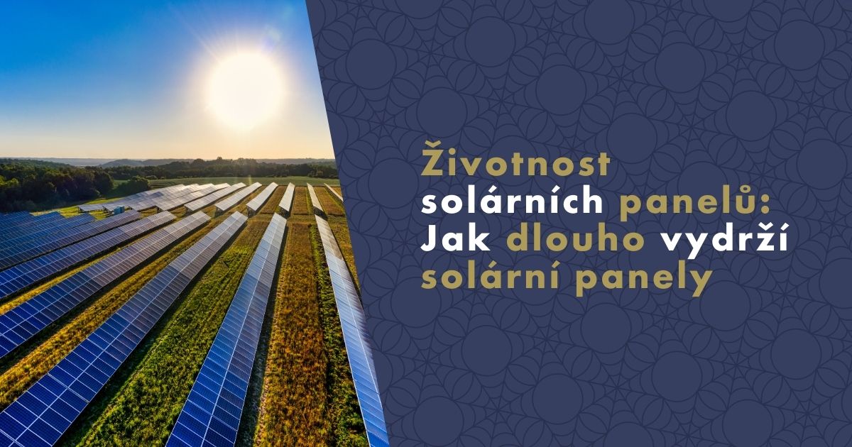 zivotnost-solarnich-panelu (1)